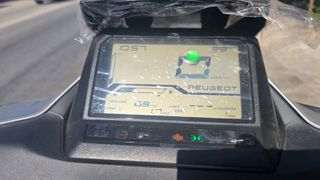 Peugeot Tweet 2025-thumb-4