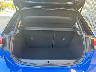 Opel Corsa 2023 1.2 Turbo Elegance|BLUE&BLACK|Camera|ΓραμματιαΔεκτα-thumb-9