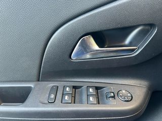 Opel Corsa 2023 1.2 Turbo Elegance|BLUE&BLACK|Camera|ΓραμματιαΔεκτα-thumb-19