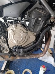 Yamaha MT-07 2015 Mt 07 abs-thumb-6