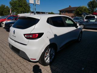 Renault Clio 2017 Full extra-thumb-2