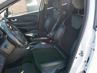 Renault Clio 2017 Full extra-thumb-3