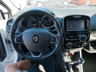 Renault Clio 2017 Full extra-thumb-4