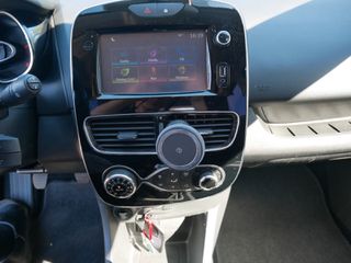Renault Clio 2017 Full extra-thumb-5