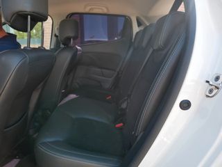 Renault Clio 2017 Full extra-thumb-6