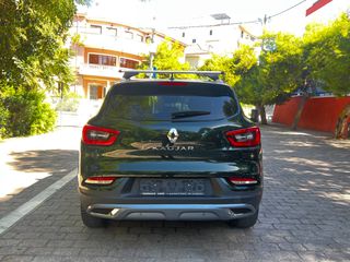 Renault Kadjar 2019 TCE 160 FACELIFT BOSE EDITION-thumb-11