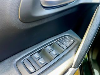 Renault Kadjar 2019 TCE 160 FACELIFT BOSE EDITION-thumb-41