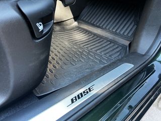 Renault Kadjar 2019 TCE 160 FACELIFT BOSE EDITION-thumb-44