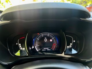 Renault Kadjar 2019 TCE 160 FACELIFT BOSE EDITION-thumb-35
