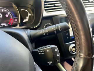 Renault Kadjar 2019 TCE 160 FACELIFT BOSE EDITION-thumb-34