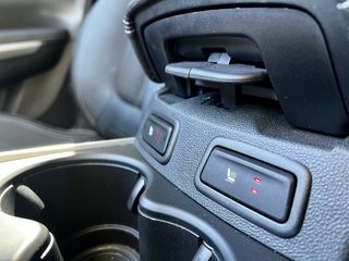 Renault Kadjar 2019 TCE 160 FACELIFT BOSE EDITION-thumb-42