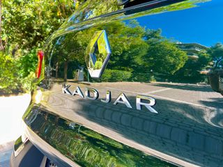 Renault Kadjar 2019 TCE 160 FACELIFT BOSE EDITION-thumb-17
