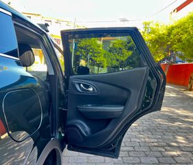 Renault Kadjar 2019 TCE 160 FACELIFT BOSE EDITION-thumb-22