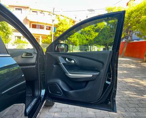 Renault Kadjar 2019 TCE 160 FACELIFT BOSE EDITION-thumb-21