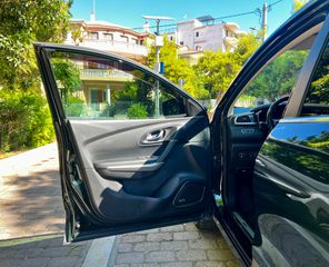 Renault Kadjar 2019 TCE 160 FACELIFT BOSE EDITION-thumb-20