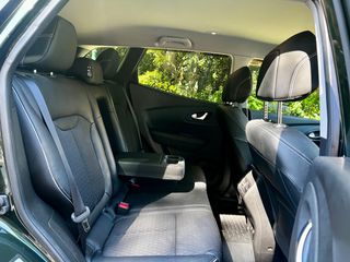 Renault Kadjar 2019 TCE 160 FACELIFT BOSE EDITION-thumb-29