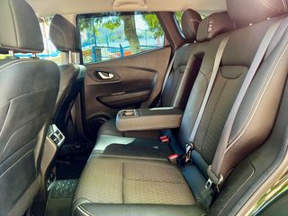 Renault Kadjar 2019 TCE 160 FACELIFT BOSE EDITION-thumb-28