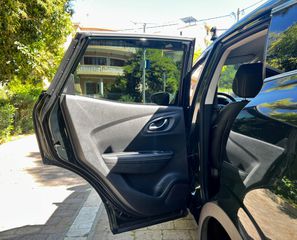 Renault Kadjar 2019 TCE 160 FACELIFT BOSE EDITION-thumb-23