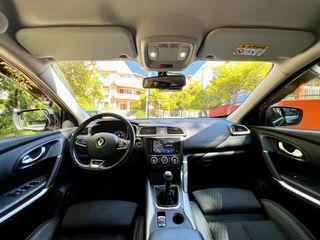 Renault Kadjar 2019 TCE 160 FACELIFT BOSE EDITION-thumb-30