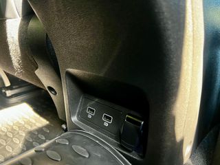 Renault Kadjar 2019 TCE 160 FACELIFT BOSE EDITION-thumb-45