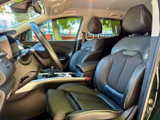 Renault Kadjar 2019 TCE 160 FACELIFT BOSE EDITION-thumb-24