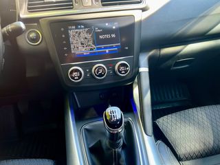 Renault Kadjar 2019 TCE 160 FACELIFT BOSE EDITION-thumb-37