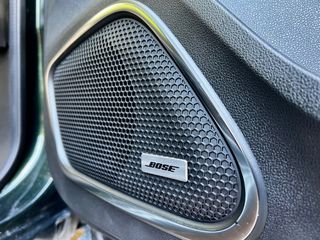 Renault Kadjar 2019 TCE 160 FACELIFT BOSE EDITION-thumb-43