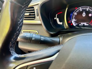 Renault Kadjar 2019 TCE 160 FACELIFT BOSE EDITION-thumb-33