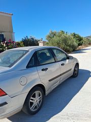 Ford Focus 2003-thumb-1