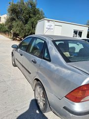 Ford Focus 2003-thumb-2