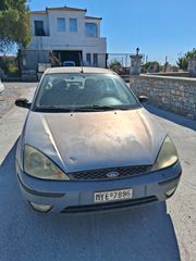 Ford Focus 2003-thumb-3