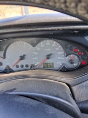 Ford Focus 2003-thumb-4