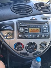 Ford Focus 2003-thumb-6