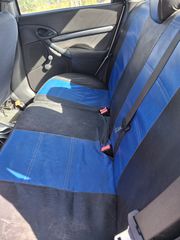 Ford Focus 2003-thumb-7