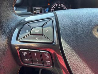 Ford Ranger 2022 Wildtrack Double Cab-213hp ΔΟΣΕΙΣ ΧΩΡΙΣ ΤΡΑΠΕΖΕΣ-thumb-36