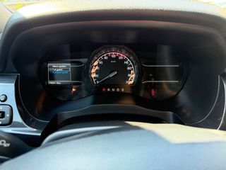 Ford Ranger 2022 Wildtrack Double Cab-213hp ΔΟΣΕΙΣ ΧΩΡΙΣ ΤΡΑΠΕΖΕΣ-thumb-38