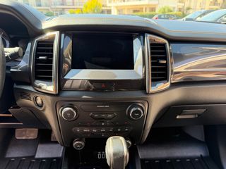 Ford Ranger 2022 Wildtrack Double Cab-213hp ΔΟΣΕΙΣ ΧΩΡΙΣ ΤΡΑΠΕΖΕΣ-thumb-39