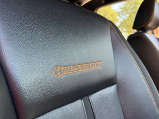 Ford Ranger 2022 Wildtrack Double Cab-213hp ΔΟΣΕΙΣ ΧΩΡΙΣ ΤΡΑΠΕΖΕΣ-thumb-45