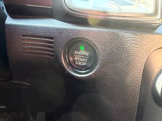 Ford Ranger 2022 Wildtrack Double Cab-213hp ΔΟΣΕΙΣ ΧΩΡΙΣ ΤΡΑΠΕΖΕΣ-thumb-46