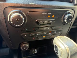 Ford Ranger 2022 Wildtrack Double Cab-213hp ΔΟΣΕΙΣ ΧΩΡΙΣ ΤΡΑΠΕΖΕΣ-thumb-44