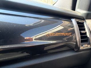 Ford Ranger 2022 Wildtrack Double Cab-213hp ΔΟΣΕΙΣ ΧΩΡΙΣ ΤΡΑΠΕΖΕΣ-thumb-48