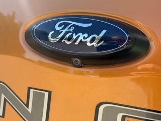 Ford Ranger 2022 Wildtrack Double Cab-213hp ΔΟΣΕΙΣ ΧΩΡΙΣ ΤΡΑΠΕΖΕΣ-thumb-21