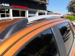 Ford Ranger 2022 Wildtrack Double Cab-213hp ΔΟΣΕΙΣ ΧΩΡΙΣ ΤΡΑΠΕΖΕΣ-thumb-22
