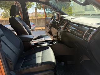 Ford Ranger 2022 Wildtrack Double Cab-213hp ΔΟΣΕΙΣ ΧΩΡΙΣ ΤΡΑΠΕΖΕΣ-thumb-29