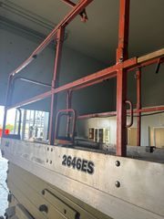 Εξέδρες Εργασίας JLG 2020 2646ES-thumb-2