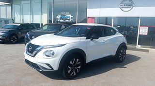 Nissan Juke 2023 F16-thumb-1