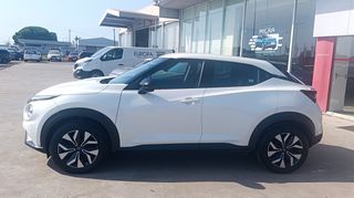 Nissan Juke 2023 F16-thumb-2