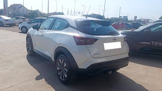Nissan Juke 2023 F16-thumb-3