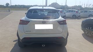 Nissan Juke 2023 F16-thumb-4