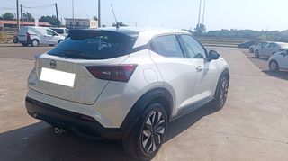 Nissan Juke 2023 F16-thumb-5